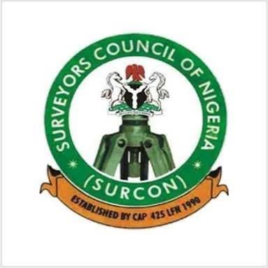 Partner Logo 2