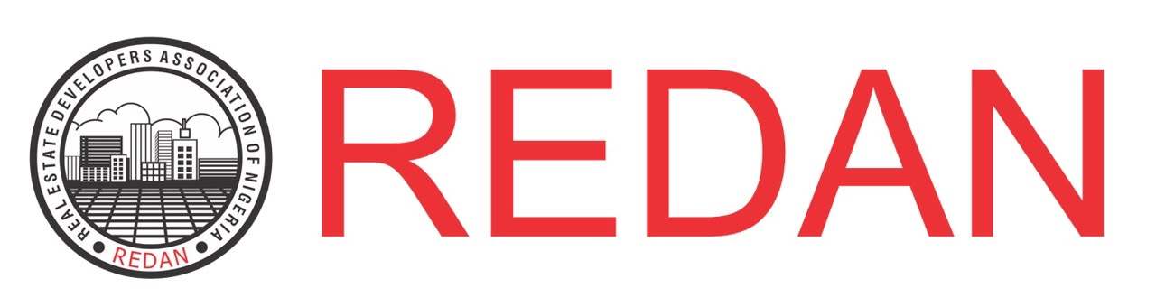 Partner Logo 5