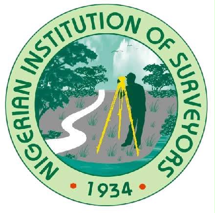Partner Logo 3
