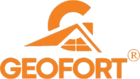Geofort Africa Logo