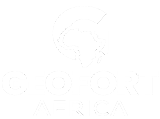 Geofort Africa Logo